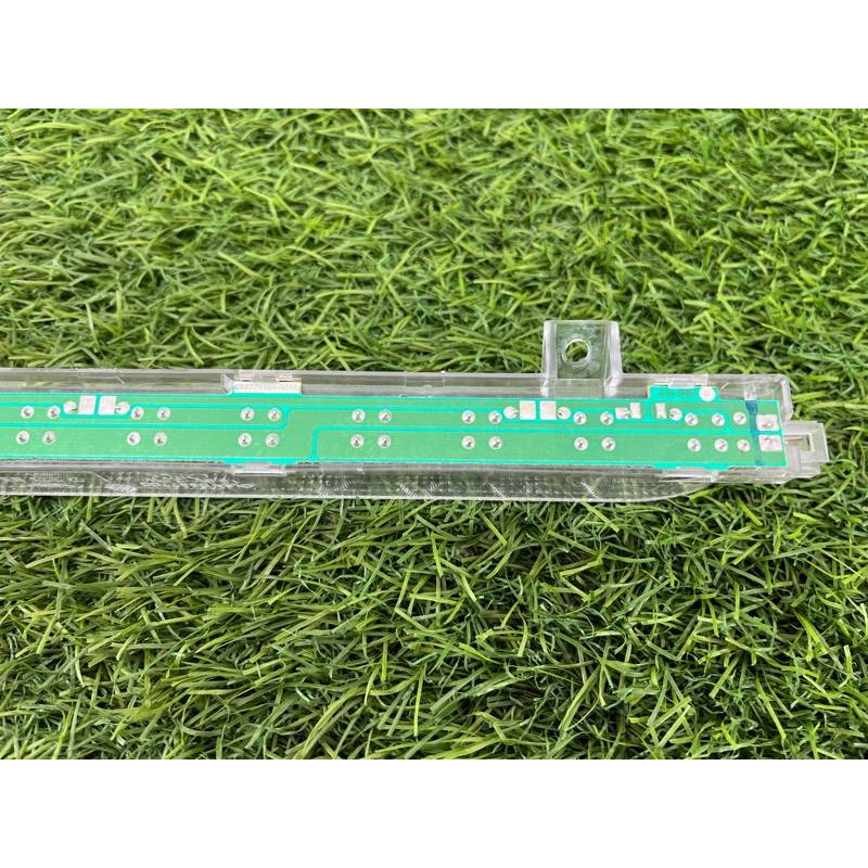 Повторитель стоп сигнала (оптика) Mini Cooper R56 R56 2006 63257221834