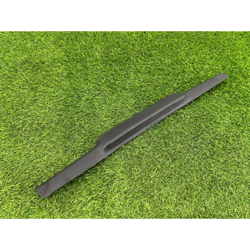 Обшивка крышки багажника (салон) Mini Cooper R56 R56 2006 51497148908