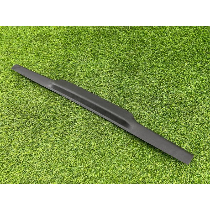 Обшивка крышки багажника (салон) Mini Cooper R56 R56 2006 51497148908