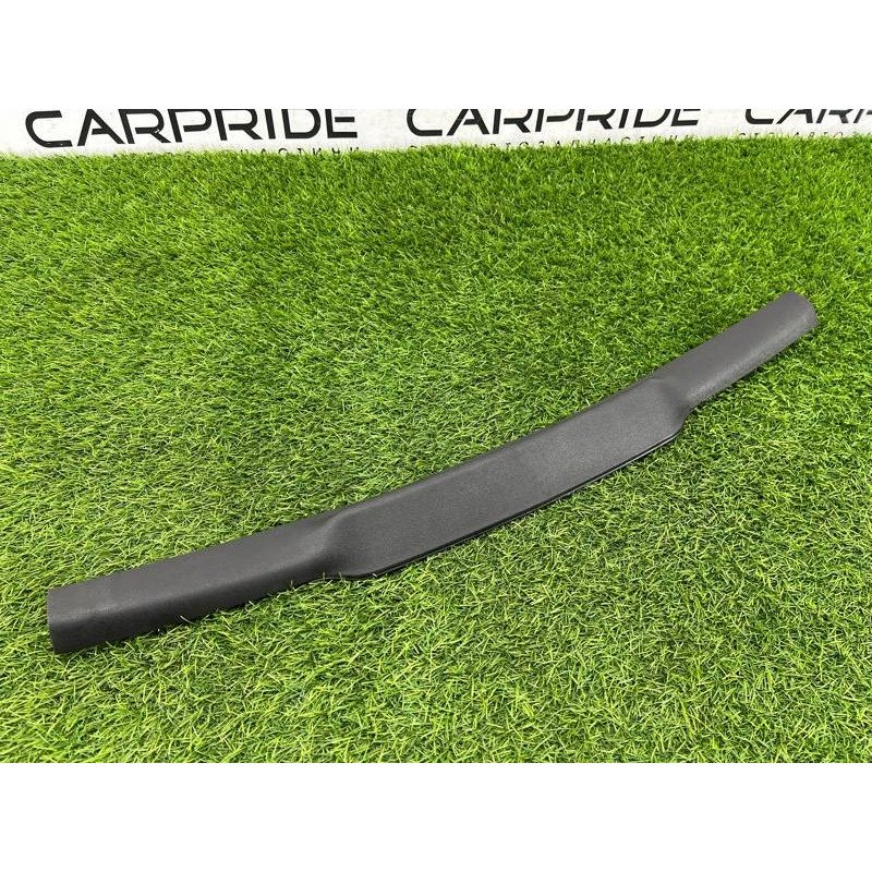 Обшивка крышки багажника (салон) Mini Cooper R56 R56 2006 51497148908