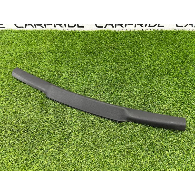 Обшивка крышки багажника (салон) Mini Cooper R56 R56 2006 51497148908