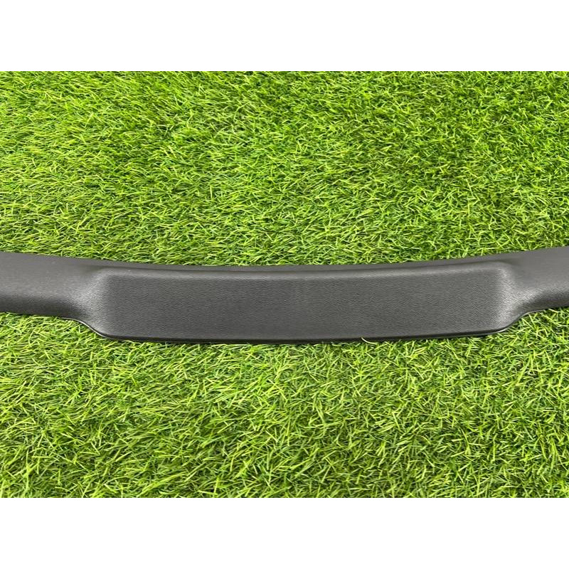 Обшивка крышки багажника (салон) Mini Cooper R56 R56 2006 51497148908