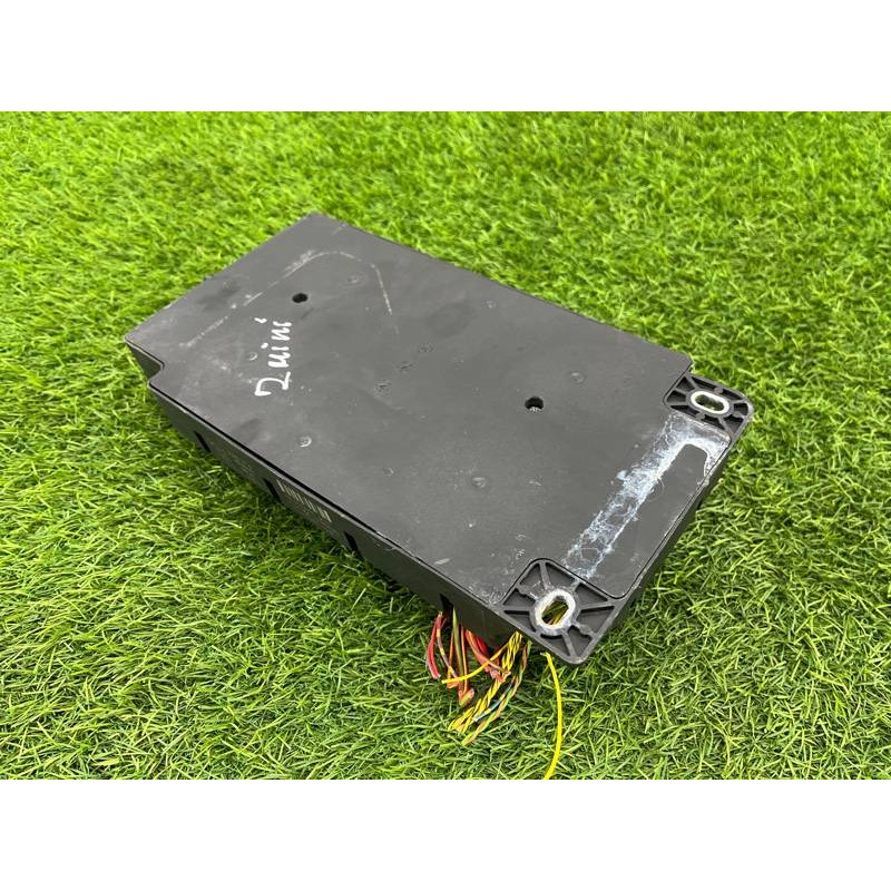 Блок предохранителей (электрика) Mini Cooper R56 R56 2006 61353455235