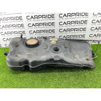 Топливный бак