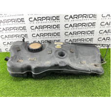 Топливный бак