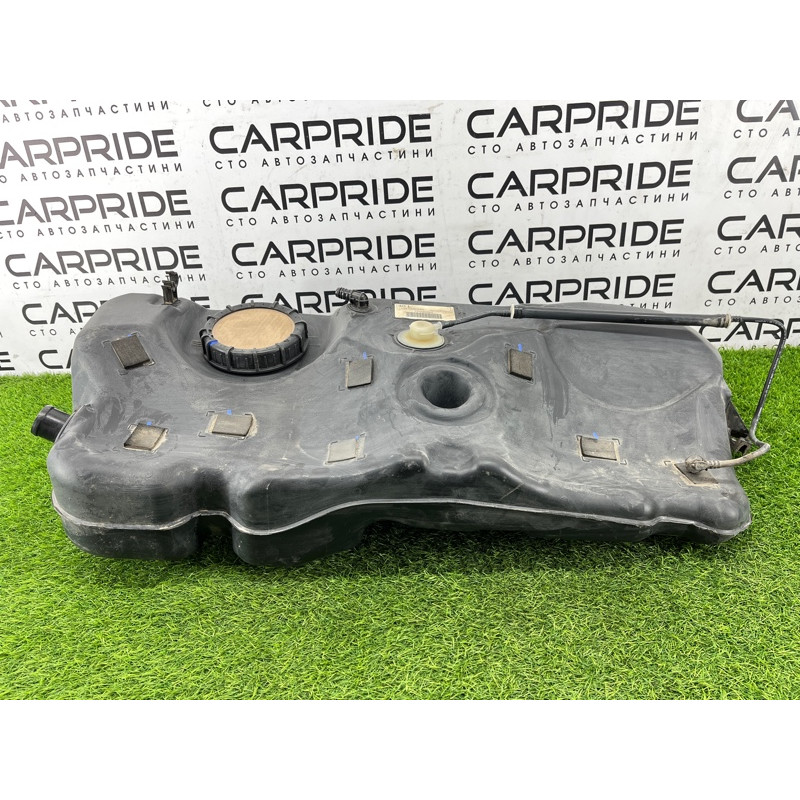 Топливный бак (топливная система) Mini Cooper R56 R56 2006 16117270606