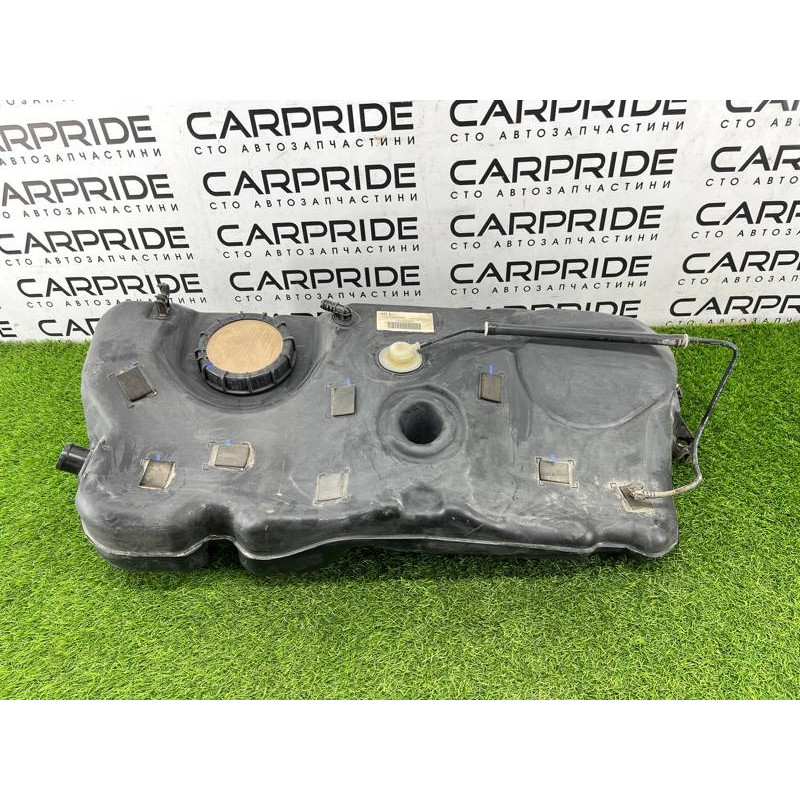 Топливный бак (топливная система) Mini Cooper R56 R56 2006 16117270606