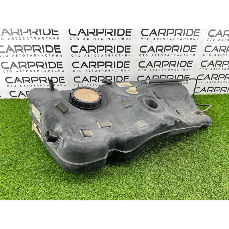 Топливный бак (топливная система) Mini Cooper R56 R56 2006 16117270606