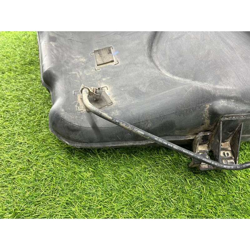 Топливный бак (топливная система) Mini Cooper R56 R56 2006 16117270606