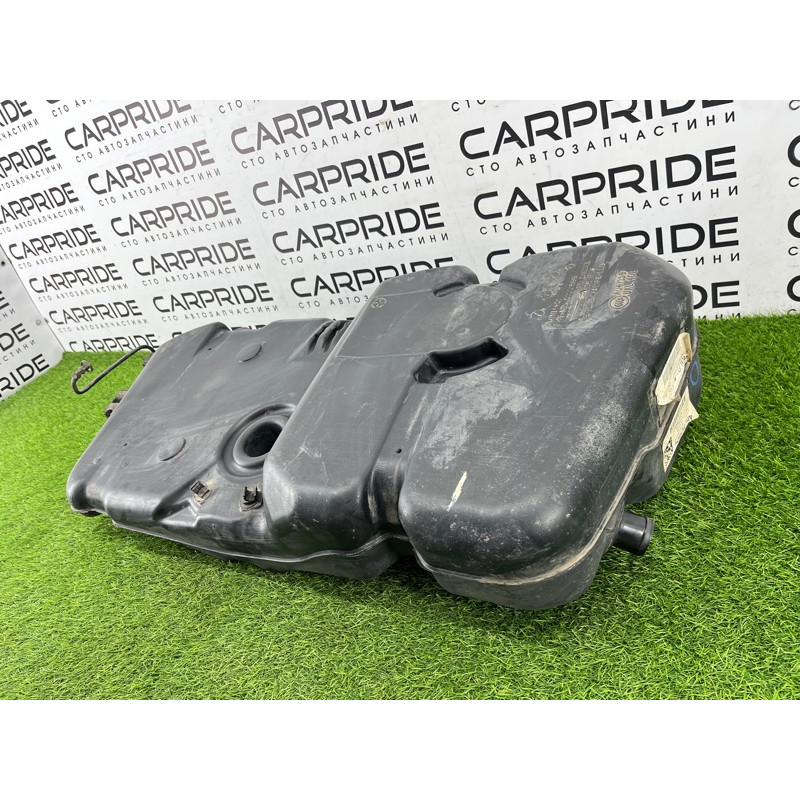 Топливный бак (топливная система) Mini Cooper R56 R56 2006 16117270606