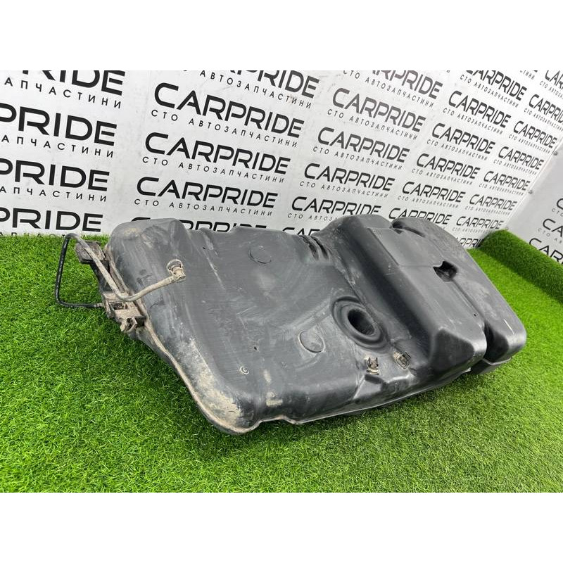 Топливный бак (топливная система) Mini Cooper R56 R56 2006 16117270606