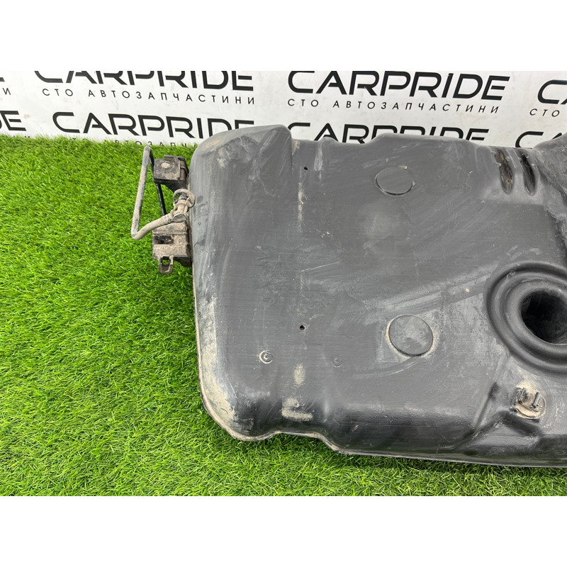 Топливный бак (топливная система) Mini Cooper R56 R56 2006 16117270606