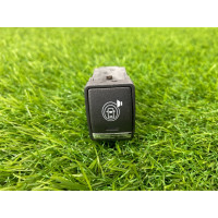 Кнопка парктроника