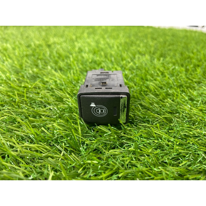 Кнопка парктроника (электрика / кнопки) Infiniti QX60 L50 2015 3.5 251343JA0A