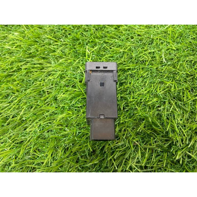 Кнопка парктроника (электрика / кнопки) Infiniti QX60 L50 2015 3.5 251343JA0A