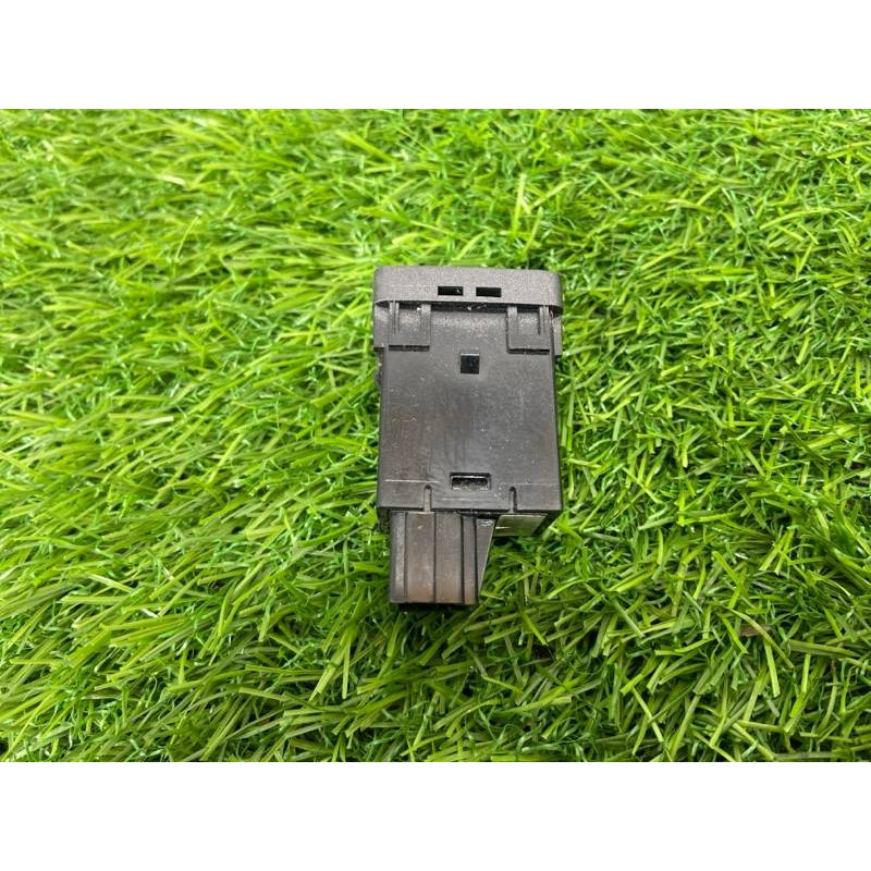 Кнопка парктроника (электрика / кнопки) Infiniti QX60 L50 2015 3.5 251343JA0A