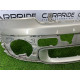 Бампер (наружные элементы кузова) Mini Cooper R56 R56 2006 51112753995