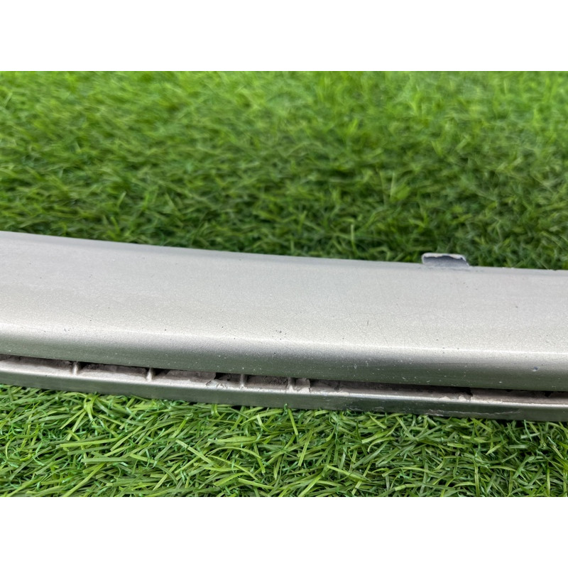 Бампер (наружные элементы кузова) Mini Cooper R56 R56 2006 51112753995