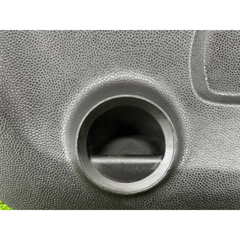 Обшивка кришки багажника (салон) Mini Cooper R56 R56 2006 51497148904