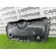 Обшивка кришки багажника (салон) Mini Cooper R56 R56 2006 51497148904