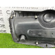 Обшивка кришки багажника (салон) Mini Cooper R56 R56 2006 51497148904