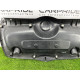 Обшивка кришки багажника (салон) Mini Cooper R56 R56 2006 51497148904