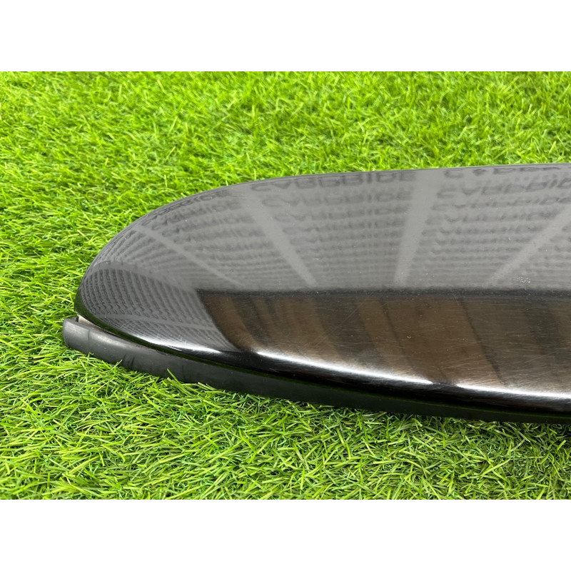 Спойлер (кузов и элементы) Mini Cooper R56 R56 2006 51627148913