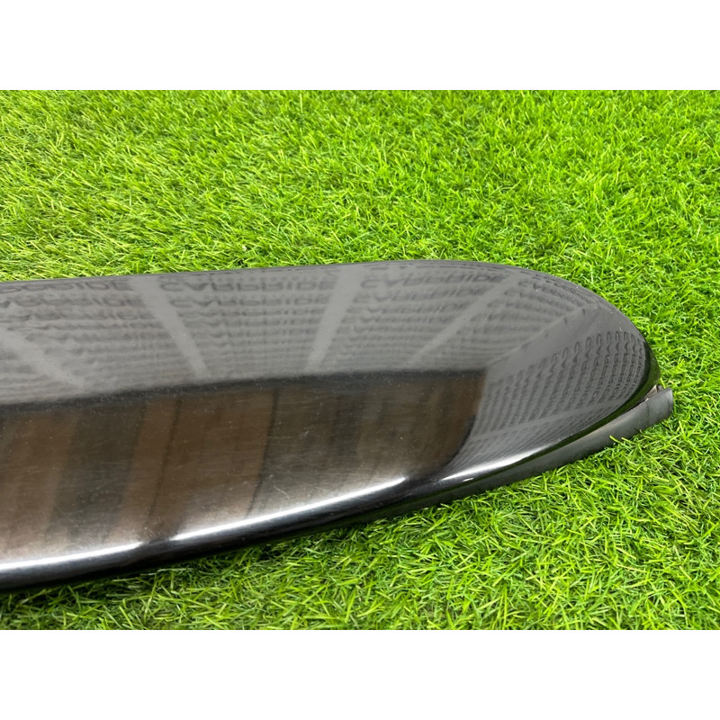 Спойлер (кузов и элементы) Mini Cooper R56 R56 2006 51627148913