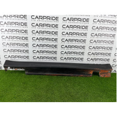 Накладка на порог