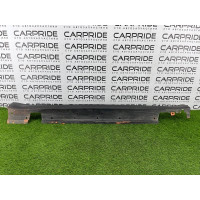 Накладка на поріг