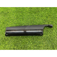 Декор салона