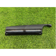 Декор салону