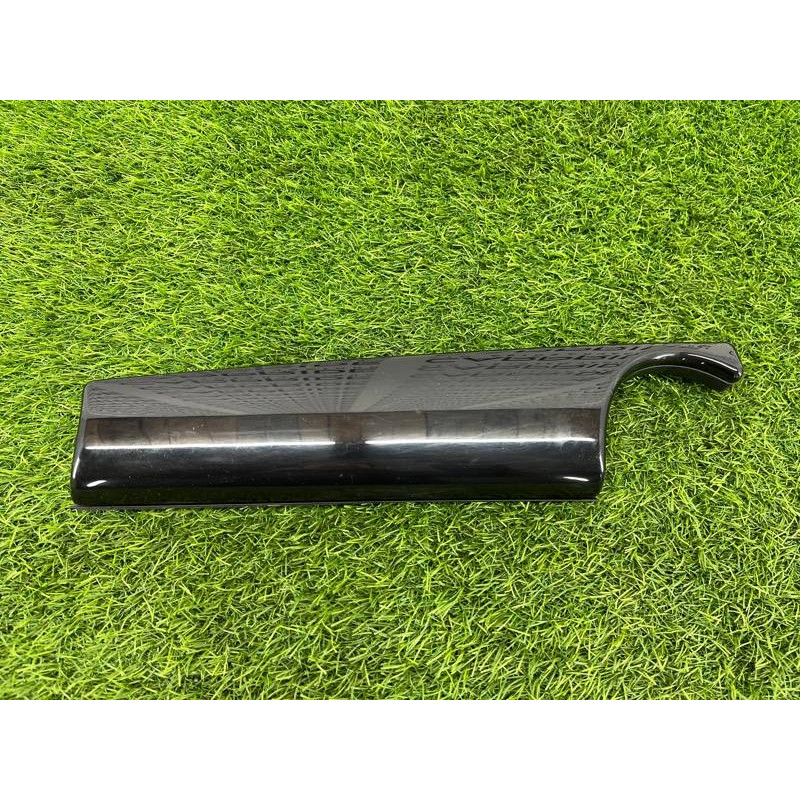 Декор салону (салон) Mini Cooper R56 R56 2006 51452752875