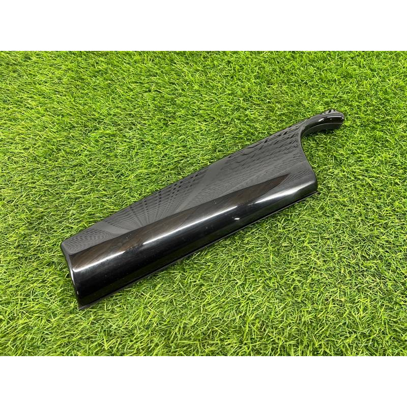 Декор салону (салон) Mini Cooper R56 R56 2006 51452752875