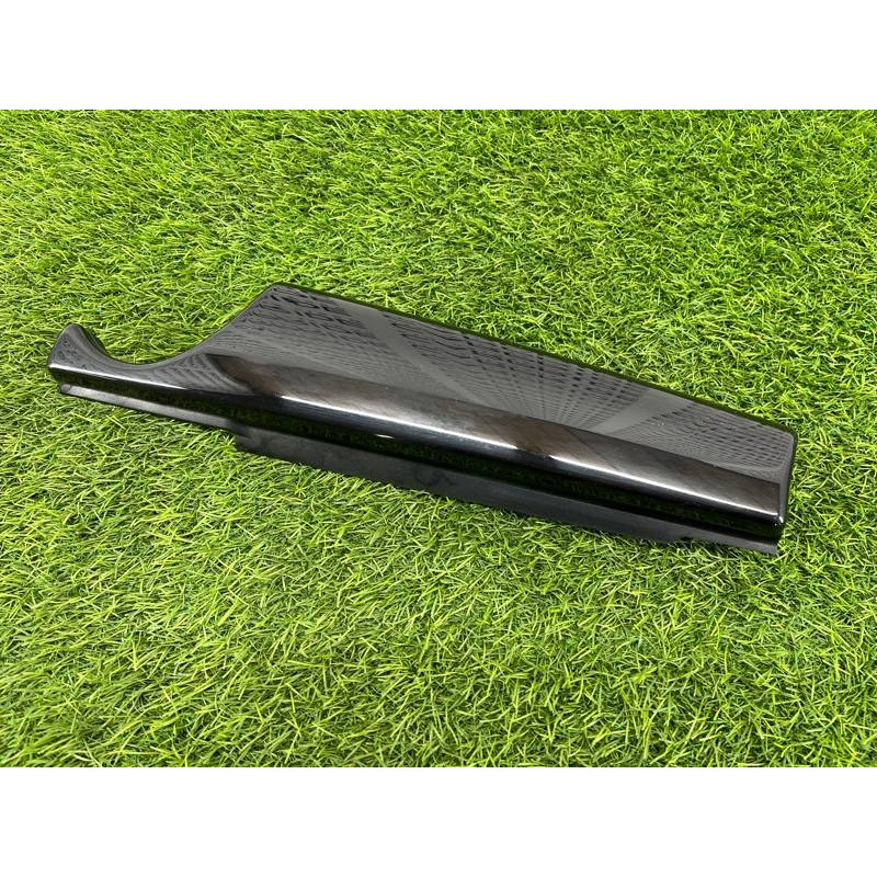 Декор салону (салон) Mini Cooper R56 R56 2006 51452752875