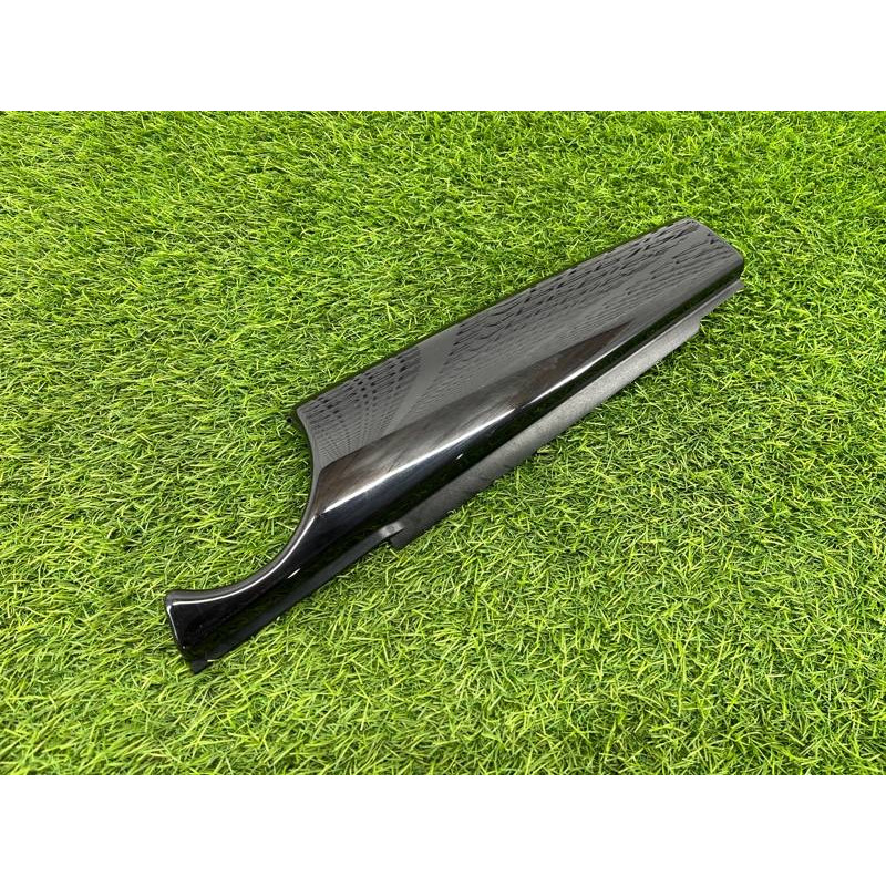 Декор салону (салон) Mini Cooper R56 R56 2006 51452752875