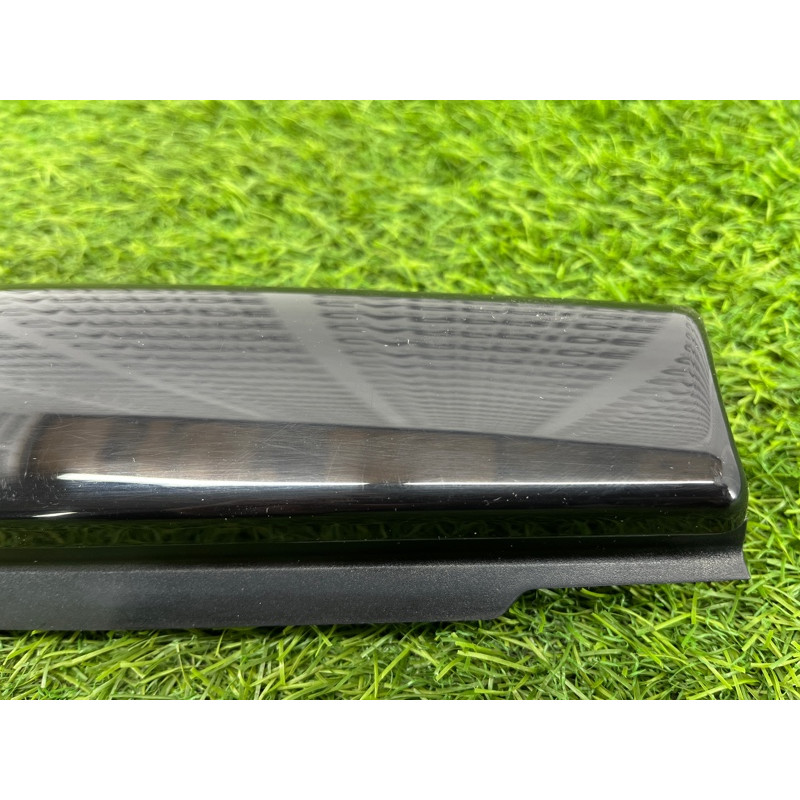 Декор салону (салон) Mini Cooper R56 R56 2006 51452752875