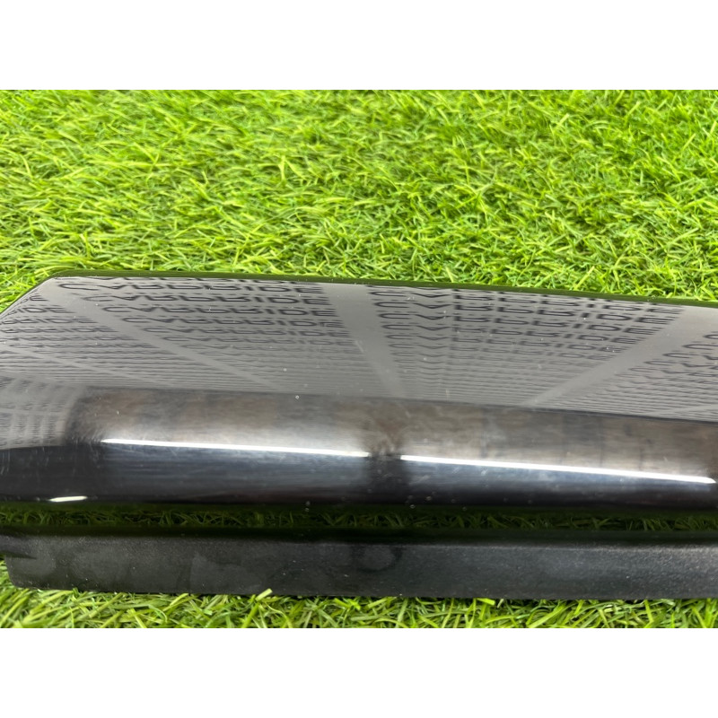 Декор салону (салон) Mini Cooper R56 R56 2006 51452752875