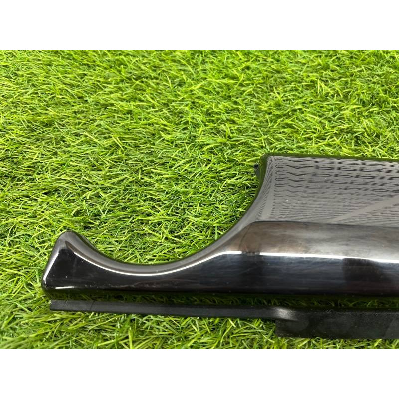 Декор салону (салон) Mini Cooper R56 R56 2006 51452752875