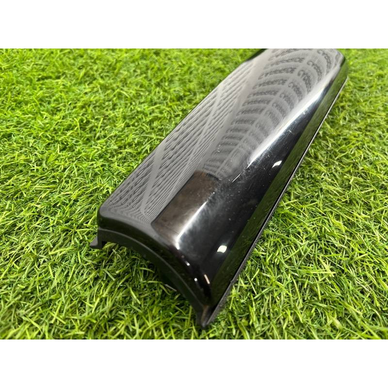 Декор салону (салон) Mini Cooper R56 R56 2006 51452752875