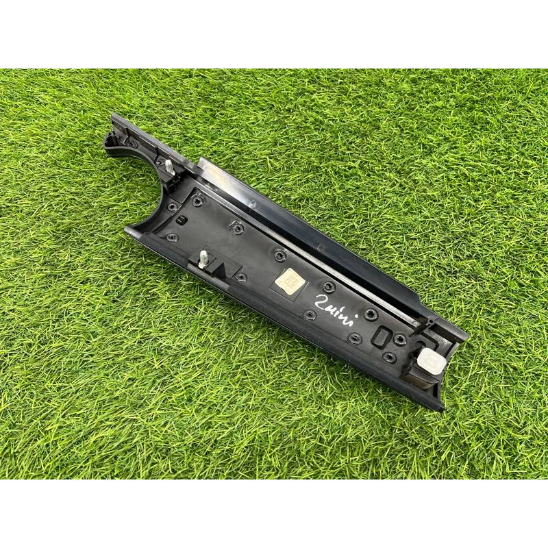 Декор салону (салон) Mini Cooper R56 R56 2006 51452752875