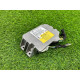 Блок управления airbag (airbag/безопасность) Mini Cooper R56 R56 2006 65773454346