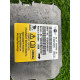 Блок управления airbag (airbag/безопасность) Mini Cooper R56 R56 2006 65773454346