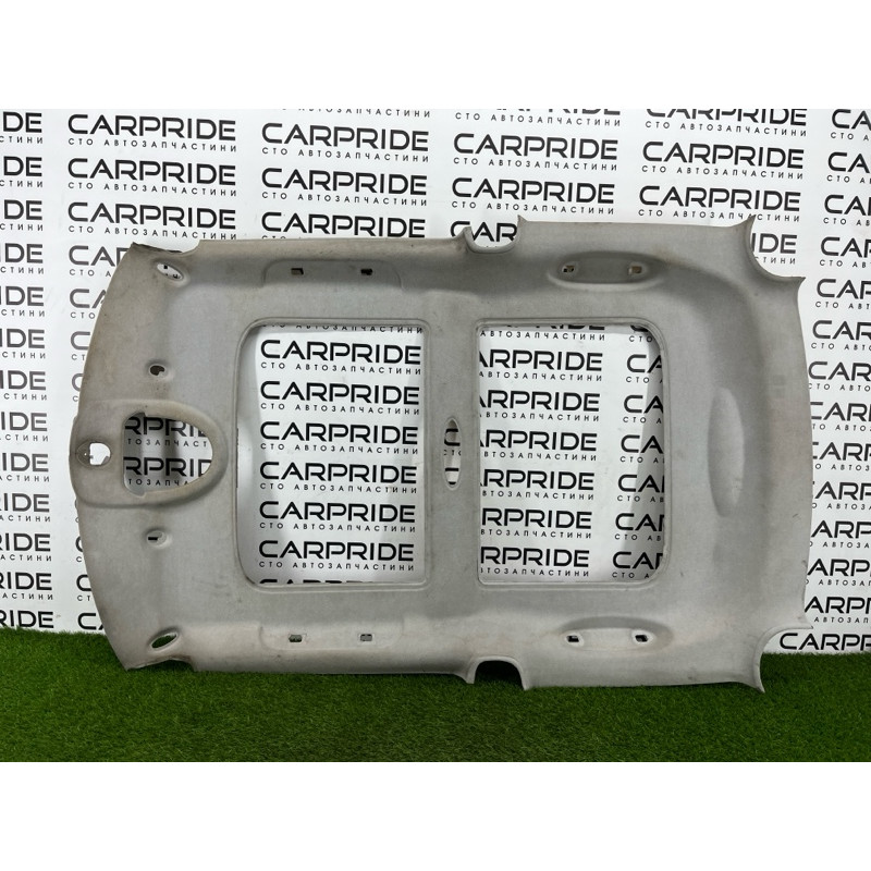 Обшивка стелі (салон) Mini Cooper R56 R56 2006 51442752270