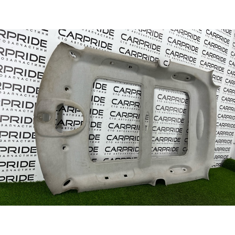 Обшивка стелі (салон) Mini Cooper R56 R56 2006 51442752270