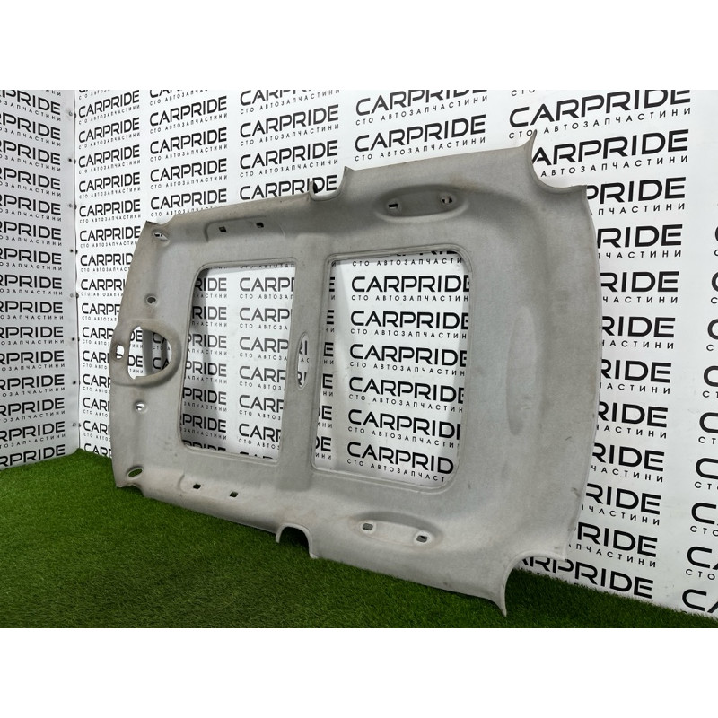 Обшивка стелі (салон) Mini Cooper R56 R56 2006 51442752270