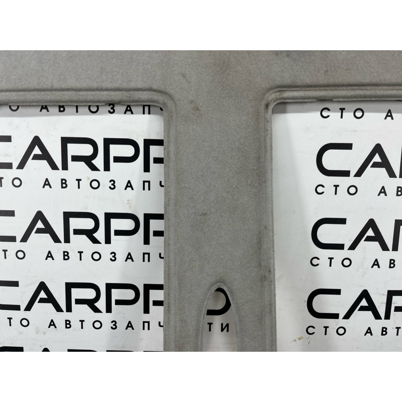 Обшивка стелі (салон) Mini Cooper R56 R56 2006 51442752270