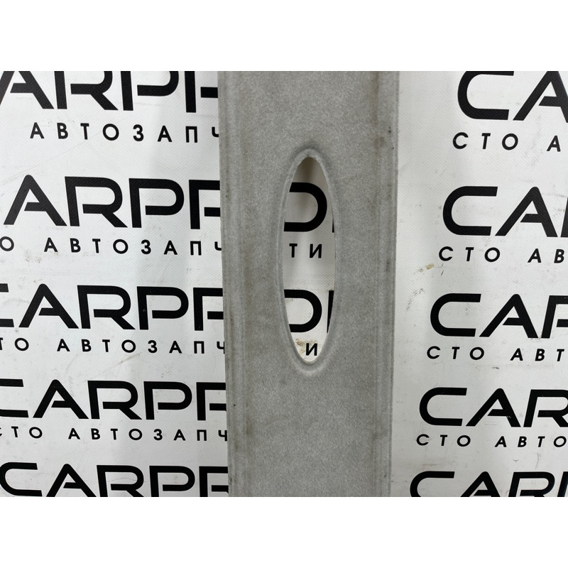 Обшивка стелі (салон) Mini Cooper R56 R56 2006 51442752270