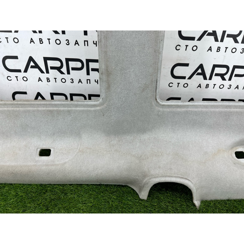 Обшивка стелі (салон) Mini Cooper R56 R56 2006 51442752270