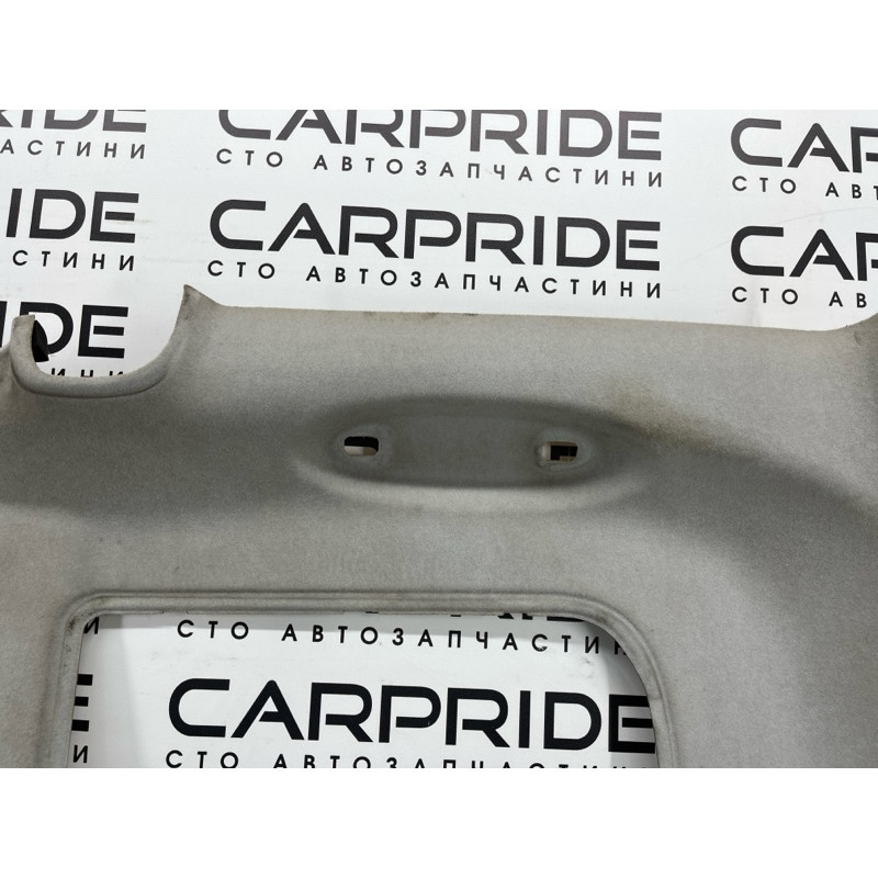 Обшивка стелі (салон) Mini Cooper R56 R56 2006 51442752270